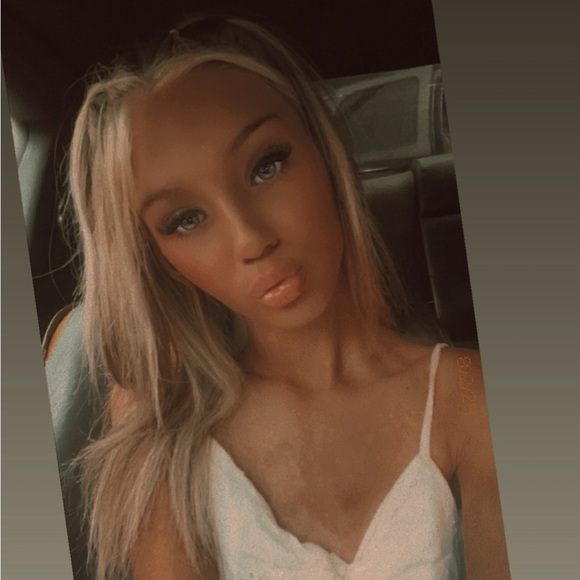 jadamurray253